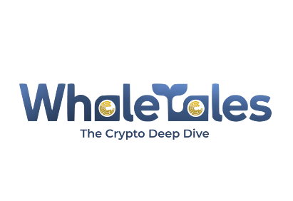 WhaleTales